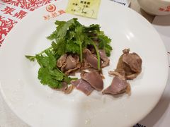-振鼎鸡(福州路店)