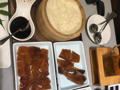 -南景饭店(万家丽路店)