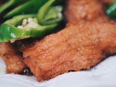 -红日饭店(裕隆三路店)