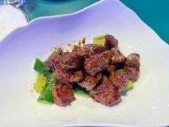 -逸馥荟(人广来福士店)