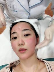 -南昌臻爱医疗美容