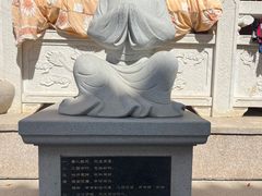 -皇罗禅寺