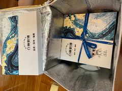 -BRIGNA百丽格娜·纯动物奶油生日蛋糕(武汉旗舰店)