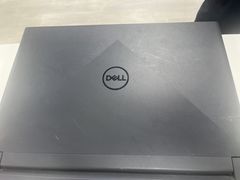 -戴尔笔记本电脑服务器售后维修中心(虹口足球场店)