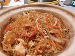 -采蝶轩