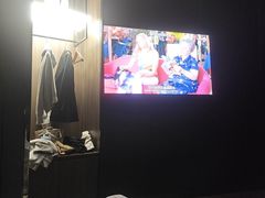 -华夏良子·足道·SPA·艾灸(金皇大厦店)