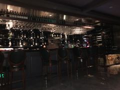 -米洛克欧洲蛋糕(西南路店)