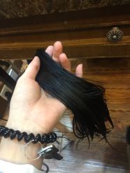 -谦亨·Hair·Salon