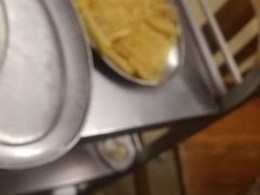 -百利鸽王(紫薇路店)