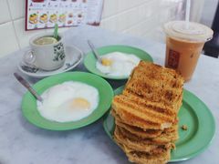 -亚坤(远东广场店)