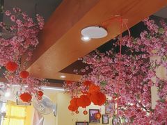 -宣威山野人家·现炒云南菜(金碧店)