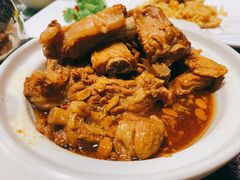 -福利来酒店(舜耕店)