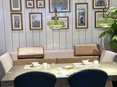-延年酒店-荟享餐厅(东塘店)