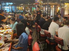 -时光码头民谣公社