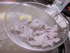 -南城十里潮汕鲜牛火锅·鲜虾生滚粥(融汇老商埠店)