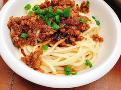 -见山书院