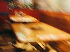 -九记潮汕现切鲜牛肉自助火锅(长沙·方圆荟店)