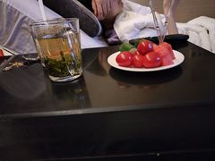 -见康道莱•足浴按摩•艾灸•SPA(友谊店)