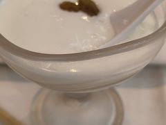 -潇湘楼(环保园店)