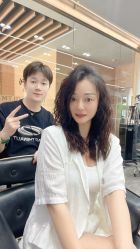 -MT·ID 烫发.染发.接发SALON