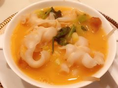 -利苑酒家(北角店)