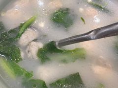 -新黑石礁酒楼·海鲜(黑石礁店)
