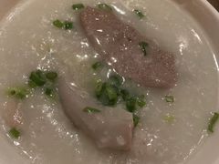 -永利澳门酒店