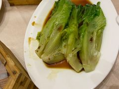 -南丰汇(新港东路店)