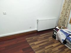 -苏宁易购(Suning Elec南通如皋金鹰大厦店)