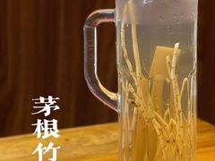 -烧蠔帮·湛江生蚝(工农店)