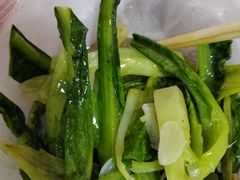 -四姑娘山阿巴郎·藏式花园餐厅