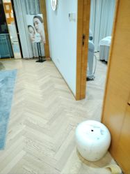 -HEYAN长风荷妍专业脱毛美肤
