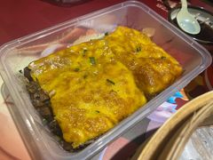 -老通城豆皮大王(吉庆街店)