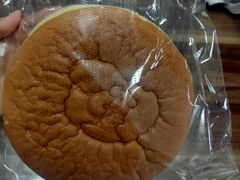 -西村叔叔的店·面包·甜品·蛋糕(崂山丽达店)