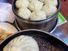 -徐包铺(丰润街店)
