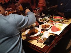 -马迭尔德式西餐精酿啤酒屋(中央大街店)