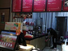 -85度C(株洲新华西店)