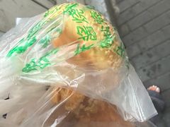 -满记烧饼(牛街东里小区一区店)