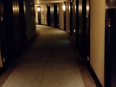 -丽景酒店-宴会厅