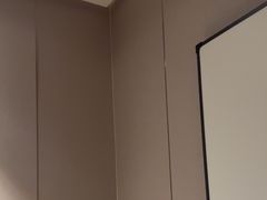 -华夏良子·足道SPA艾灸(翠微店)