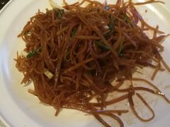 -106餐厅(山水文园店)