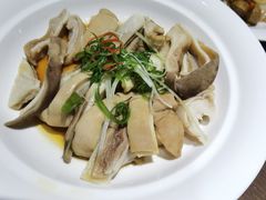 -小莆天(元帅路店)