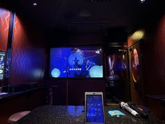 -纯K(打浦桥店)