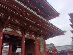 -浅草寺