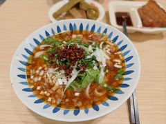 -东方削面(迎泽街店)