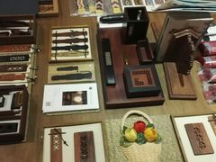 -那美(华莱坞店)