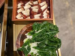 -二刀潮牛(重庆光环购物公园店)