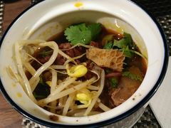 -十面春风·江南面馆(崇宁路店)