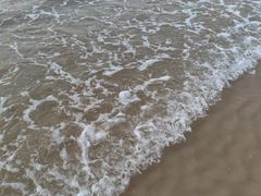 -青澳湾北回归线广场