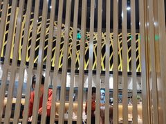 -雷门拉面·现熬骨汤(凯德来福士店)